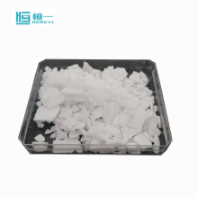 sale cacl2 calcium chloride granular 74% powder